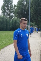 2021-06-28 18.05.55-1.jpg