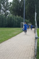2021-06-28 18.05.56-7.jpg