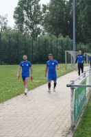 2021-06-28 18.06.13-6.jpg