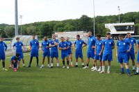 2021-06-28 18.08.11-1.jpg
