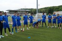 2021-06-28 18.08.14-2.jpg