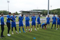 2021-06-28 18.08.27-1.jpg