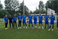 2021-06-28 18.10.09-3.jpg