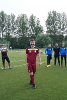 2021-06-28 18.10.16-1.jpg