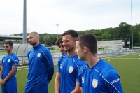 2021-06-28 18.10.52-1.jpg