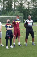 2021-06-28 18.14.42.jpg