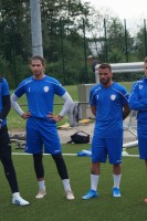 2021-06-28 18.15.26-7.jpg