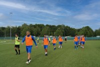 2021-06-28 18.46 copie.jpg