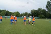 2021-06-28 18.47.02-1.jpg