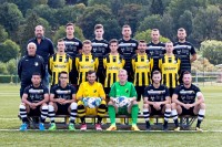 Foto 1.Equipe.jpg