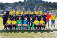 Foto Daring 1. Equipe 2019-20.jpg