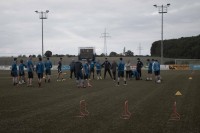 IMG_1337.jpg