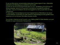 Folie19.JPG