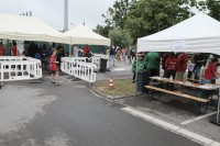 DSCF7978.jpg