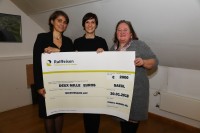 FraenMammen Sëll-GV 2018Scheck.JPG