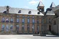 echternach_abtei.JPG