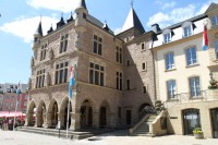 echternach_denzelt.JPG