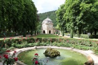 echternach_park.JPG