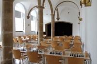 kapelle.JPG