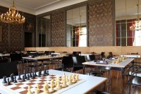 spiegelsaal.JPG