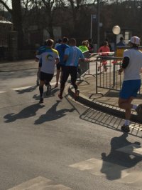 IMG_8407.JPG