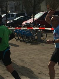 IMG_8411.JPG