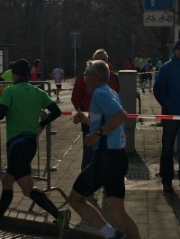 IMG_8413.JPG