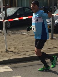 IMG_8418.JPG