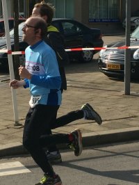 IMG_8419.JPG