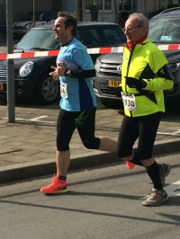 IMG_8421.JPG