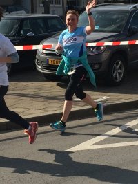 IMG_8423.JPG