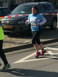 IMG_8425.JPG