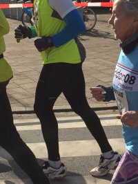 IMG_8428.JPG