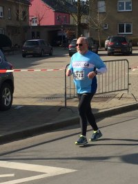IMG_8433.JPG
