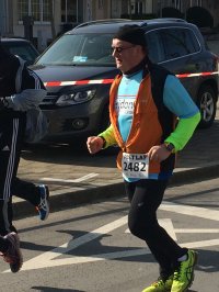 IMG_8435.JPG
