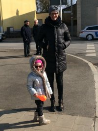 IMG_8437.JPG