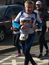 IMG_8444.JPG