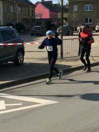 IMG_8445.JPG