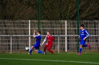 TUN_2997_Bildgröße ändern.jpg