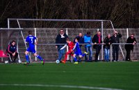 TUN_3006_Bildgröße ändern.jpg