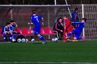 TUN_3015_Bildgröße ändern.jpg