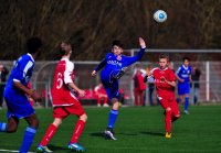 TUN_3030_Bildgröße ändern.jpg