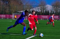 TUN_3033_Bildgröße ändern.jpg