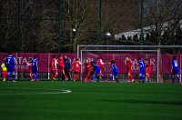 TUN_3071_Bildgröße ändern.jpg