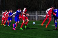 TUN_3095_Bildgröße ändern.jpg