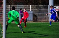 TUN_3143_Bildgröße ändern.jpg