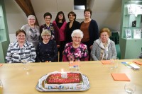 FraenMammen Sëll_30ans.JPG