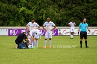 _DSC0220_DxO.png