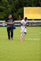 _DSC0222_DxO.png
