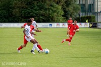 _DSC0236_DxO.png